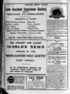 Northern Weekly Gazette Saturday 08 March 1913 Page 2