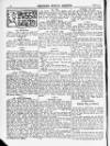 Northern Weekly Gazette Saturday 08 March 1913 Page 4
