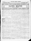 Northern Weekly Gazette Saturday 08 March 1913 Page 5