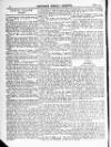 Northern Weekly Gazette Saturday 08 March 1913 Page 6