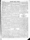 Northern Weekly Gazette Saturday 08 March 1913 Page 7