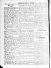 Northern Weekly Gazette Saturday 08 March 1913 Page 8