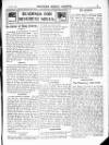 Northern Weekly Gazette Saturday 08 March 1913 Page 9