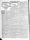 Northern Weekly Gazette Saturday 08 March 1913 Page 10