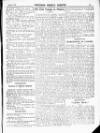 Northern Weekly Gazette Saturday 08 March 1913 Page 11
