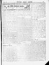 Northern Weekly Gazette Saturday 08 March 1913 Page 13