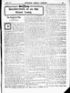 Northern Weekly Gazette Saturday 08 March 1913 Page 15