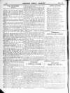 Northern Weekly Gazette Saturday 08 March 1913 Page 16