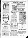 Northern Weekly Gazette Saturday 08 March 1913 Page 17