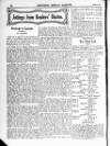 Northern Weekly Gazette Saturday 08 March 1913 Page 18