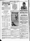 Northern Weekly Gazette Saturday 08 March 1913 Page 20