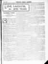 Northern Weekly Gazette Saturday 08 March 1913 Page 21
