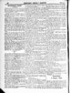 Northern Weekly Gazette Saturday 08 March 1913 Page 22