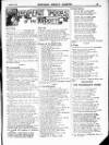 Northern Weekly Gazette Saturday 08 March 1913 Page 23