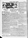 Northern Weekly Gazette Saturday 08 March 1913 Page 28