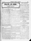 Northern Weekly Gazette Saturday 08 March 1913 Page 31