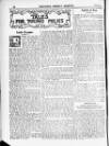 Northern Weekly Gazette Saturday 08 March 1913 Page 32