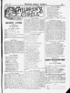 Northern Weekly Gazette Saturday 08 March 1913 Page 33