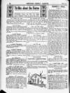 Northern Weekly Gazette Saturday 08 March 1913 Page 34