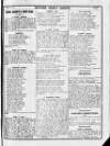 Northern Weekly Gazette Saturday 08 March 1913 Page 35