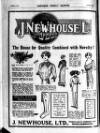 Northern Weekly Gazette Saturday 08 March 1913 Page 36