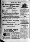 Northern Weekly Gazette Saturday 15 March 1913 Page 2