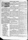 Northern Weekly Gazette Saturday 15 March 1913 Page 4