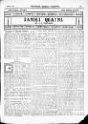 Northern Weekly Gazette Saturday 15 March 1913 Page 5