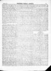 Northern Weekly Gazette Saturday 15 March 1913 Page 7