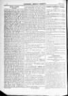 Northern Weekly Gazette Saturday 15 March 1913 Page 8