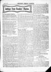 Northern Weekly Gazette Saturday 15 March 1913 Page 9