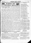 Northern Weekly Gazette Saturday 15 March 1913 Page 11
