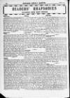 Northern Weekly Gazette Saturday 15 March 1913 Page 12