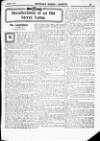 Northern Weekly Gazette Saturday 15 March 1913 Page 15