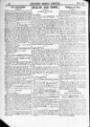 Northern Weekly Gazette Saturday 15 March 1913 Page 16