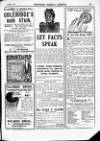 Northern Weekly Gazette Saturday 15 March 1913 Page 17
