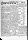 Northern Weekly Gazette Saturday 15 March 1913 Page 18