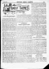 Northern Weekly Gazette Saturday 15 March 1913 Page 19