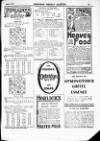 Northern Weekly Gazette Saturday 15 March 1913 Page 23