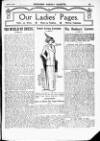Northern Weekly Gazette Saturday 15 March 1913 Page 25