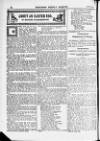Northern Weekly Gazette Saturday 15 March 1913 Page 28