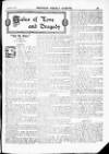 Northern Weekly Gazette Saturday 15 March 1913 Page 31