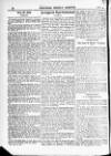 Northern Weekly Gazette Saturday 15 March 1913 Page 32