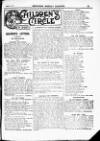 Northern Weekly Gazette Saturday 15 March 1913 Page 33