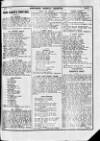 Northern Weekly Gazette Saturday 15 March 1913 Page 35