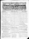 Northern Weekly Gazette Saturday 22 March 1913 Page 3