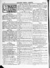 Northern Weekly Gazette Saturday 22 March 1913 Page 4
