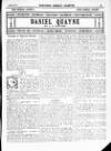 Northern Weekly Gazette Saturday 22 March 1913 Page 5