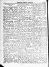 Northern Weekly Gazette Saturday 22 March 1913 Page 6