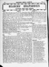 Northern Weekly Gazette Saturday 22 March 1913 Page 12